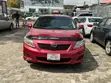 Toyota Corolla 2009 Ja - 2