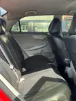 Toyota Corolla 2009 Ja - 3