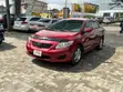 Toyota Corolla 2009 Ja - 5