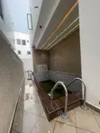 5-Bedroom Duplex da BQ & Pool a Orchid, Lekki Phase 2 - 2