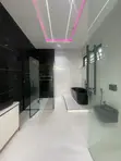 5-Bedroom Duplex da BQ & Pool a Orchid, Lekki Phase 2 - 3