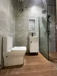 5-Bedroom Duplex da BQ & Pool a Orchid, Lekki Phase 2 - 4