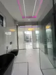 5-Bedroom Duplex da BQ & Pool a Orchid, Lekki Phase 2 - 5
