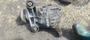 Bakin Axle na Dodge Charger / Chrysler 300C 2018