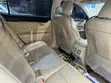 Lexus ES 350 2014 Red - 3