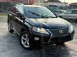 Lexus RX 350 AWD 2014 Baki - 1