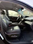 Lexus RX 350 AWD 2014 Baki - 2