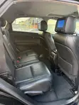 Lexus RX 350 AWD 2014 Baki - 3