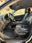 Lexus RX 350 AWD 2014 Baki - 4