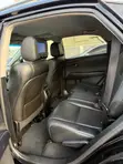 Lexus RX 350 AWD 2014 Baki - 5