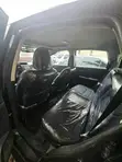 Honda CR-V 2016 Baki - 4