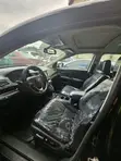 Honda CR-V 2016 Baki - 5