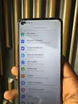Tecno Camon 15 64GB Gray - 2