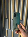 Tecno Camon 15 64GB Gray - 3