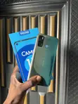 Tecno Camon 15 64GB Gray - 5