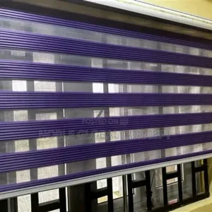 Home Interiors Brand New Window Blinds