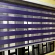 Home Interiors Brand New Window Blinds - 2