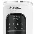 Lexical LCL-7315 Mai Sanyaya Iska - 2