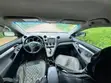 Toyota Matrix 2010 Silver - 5
