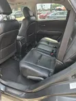 Lexus RX 350 2010 Grey - 5