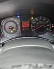 Infiniti EX35 2012 Silver SUV - 2