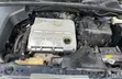 Lexus RX 330 2005 Blue - 3