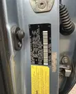 Lexus RX 330 2005 Blue - 4