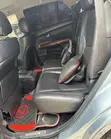 Lexus RX 330 2005 Blue - 5
