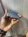 Oppo Reno7 Pro 5G 256GB Blue (Am Shafa) - 1