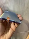 Oppo Reno7 Pro 5G 256GB Blue (Am Shafa) - 2