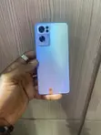 Oppo Reno7 Pro 5G 256GB Blue (Am Shafa) - 3