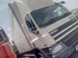 DAF CF Truck Container Body - 3