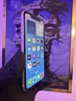 Apple iPhone XR 64GB Fari - 2