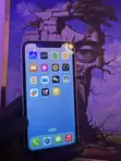 Apple iPhone XR 64GB Fari - 4