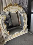 Bedroom Mirror - Home Interiors - 2