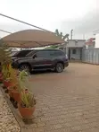 4 Bedroom Duplex for Rent in Katampe Main - 1