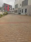 4 Bedroom Duplex for Rent in Katampe Main - 2