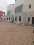 4 Bedroom Duplex for Rent in Katampe Main - 3