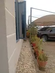 4 Bedroom Duplex for Rent in Katampe Main - 4