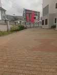 4 Bedroom Duplex for Rent in Katampe Main - 5