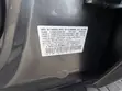 Honda Pilot 2009 Gray - 1