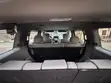 Honda Pilot 2009 Gray - 2
