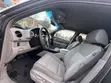 Honda Pilot 2009 Gray - 4