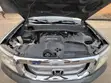 Honda Pilot 2009 Gray - 5