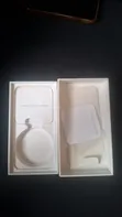 Apple iPhone 12 mini 64GB Purple - 2