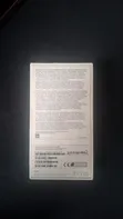 Apple iPhone 12 mini 64GB Purple - 3