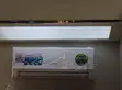 Original Sharp Split Inverter AC 1HP - 1