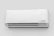 Original Sharp Split Inverter AC 1HP - 2