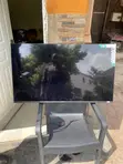 Hisense 43-inch Smart TV - 2