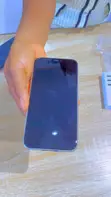 Apple iPhone 11 128GB White - 2